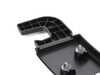 Genuine MINI TRIM, WHEEL ARCH, FRONT RIGH 51775A3C808 View 7