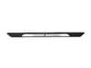 Genuine BMW M TRIM PIECE ENTRY 51478060730 View 1