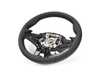 Genuine BMW M SPORTS STEERING WH 32308094548 View 1