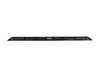 Genuine BMW M TRIM PIECE ENTRY 51478060730 View 2