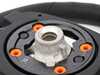 Genuine BMW M SPORTS STEERING WH 32308094548 View 2