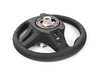 Genuine BMW M SPORTS STEERING WH 32308094548 View 3