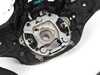 Genuine BMW M SPORTS STEERING WH 32308094548 View 4