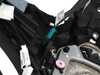 Genuine BMW M SPORTS STEERING WH 32308094548 View 5