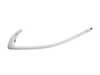 Genuine BMW Genuine BMW Trim Strip, Side Frame, Left F31, - 51337298925 51337298925 View 1