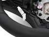 Genuine BMW M SPORTS STEERING WH 32308094548 View 6