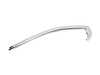 Genuine BMW Genuine BMW Trim Strip, Side Frame, Left F31, - 51337298925 51337298925 View 2