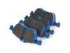 EBC EBC Bluestuff Brake Pad Set DP51388NDX View 3