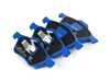 EBC EBC Bluestuff Brake Pad Set DP51388NDX View 4