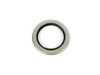 Victor Reinz Gasket Ring  12617546239 View 2