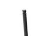 Supertech Supertech Black Nitrided Intake Valve - +1mm Oversize - Set Of 12 - BMW M50/M52/S50/S52 BMIVN-1031S-12 View 4