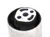 Supertech Supertech Black Nitrided Intake Valve - +1mm Oversize - Set Of 12 - BMW M50/M52/S50/S52 BMIVN-1031S-12 View 6