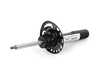 Genuine BMW LEFT FRONT SPRING STRUT 31306883877 View 1