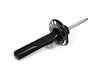 Genuine BMW LEFT FRONT SPRING STRUT 31306883877 View 2