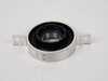 Genuine BMW CENTRAL MOUNT ALUMINUM 26118848466 View 1