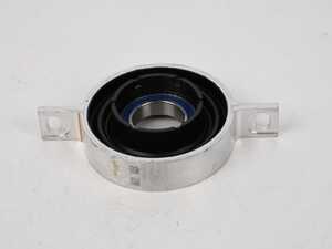 CENTRAL MOUNT ALUMINUM