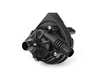 Genuine BMW Genuine BMW Auxillary Electric Water Pump - F90 M5, F91 F92 F93 M8 (S63 4.4L) 11519844574 View 1