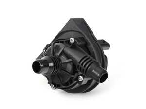 Genuine BMW Auxillary Electric Water Pump - F90 M5, F91 F92 F93 M8 (S63 4.4L)