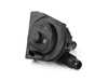Genuine BMW Genuine BMW Auxillary Electric Water Pump - F90 M5, F91 F92 F93 M8 (S63 4.4L) 11519844574 View 2