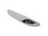 Genuine BMW ARMREST IN LEATHER, 51418057387 View 1
