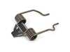 Genuine BMW Genuine BMW Retainer Spring - 11377608161 11377608161 View 1