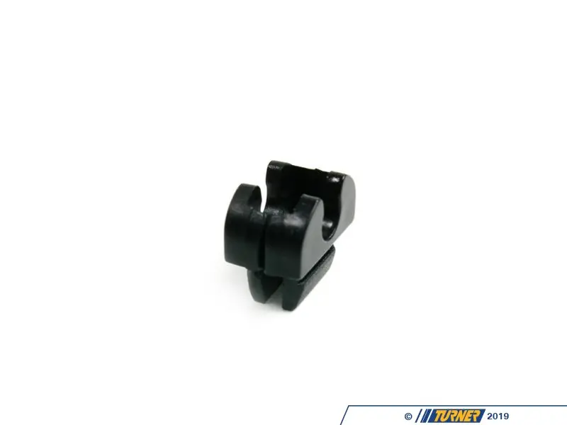 13541288013 - Genuine BMW Nipple - 13541288013 - E30,E36,E38