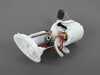 Bosch OEM Bosch Fuel Pump With Filter - BMW F3X B46/B48 B58 16117344066 View 1