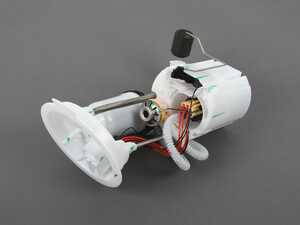 OEM Bosch Fuel Pump With Filter - BMW F3X B46/B48 B58