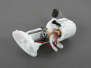 OEM Bosch Fuel Pump With Filter - BMW F3X B46/B48 B58