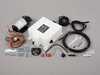 AEM Electronics  AEM V3 Universal Water/Methanol Injection Kit (30-3300) 30-3000 View 37