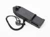 Genuine BMW CHARGING DEVICE 84105A17944 View 1