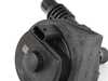 Genuine BMW Genuine BMW Auxillary Electric Water Pump - F90 M5, F91 F92 F93 M8 (S63 4.4L) 11519844574 View 3