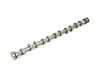 Genuine BMW CAMSHAFT EXHAUST 11318645712 View 1