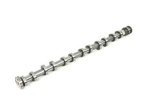 CAMSHAFT EXHAUST