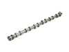 Genuine BMW CAMSHAFT EXHAUST 11318645712 View 2