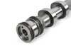 Genuine BMW CAMSHAFT EXHAUST 11318645712 View 3
