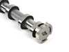 Genuine BMW CAMSHAFT EXHAUST 11318645712 View 4