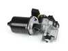 Bremmen Parts Window Wiper Motor - Front Motor Only  61618229128 View 1
