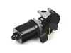 Bremmen Parts Window Wiper Motor - Front Motor Only  61618229128 View 2
