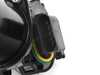 Bremmen Parts Window Wiper Motor - Front Motor Only  61618229128 View 3