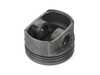 Mahle Motorsports 77.50mm x 28.5mm CH, 85.8mm stroke,138.2mm rod,20mm pin,-1.1cc,273g,10.3CR, M142P 930067351T View 3