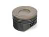 Mahle Motorsports 77.50mm x 28.5mm CH, 85.8mm stroke,138.2mm rod,20mm pin,-1.1cc,273g,10.3CR, M142P 930067351T View 5