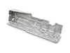 Genuine BMW HEAT PROTECTION SHIELD ASBES 11628509117 View 1