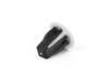 Genuine BMW Genuine BMW Plug-In Nut 07149295514 View 1