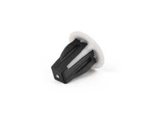 Genuine BMW Plug-In Nut