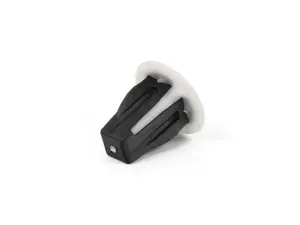 Genuine BMW Plug-In Nut