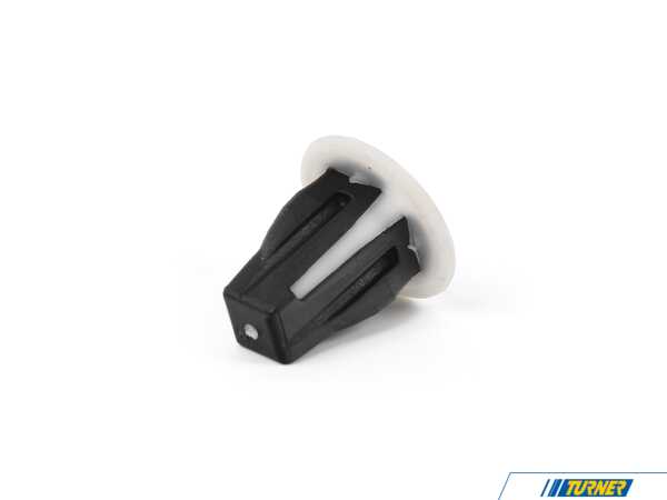 Genuine BMW Genuine BMW Plug-In Nut 07149295514
