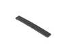 Genuine BMW FOAM BELT 51777476217 View 1