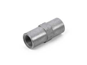Genuine BMW Intermediate Piece M12X1 - 34326759268 - E63
