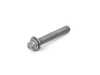 Genuine BMW Genuine BMW Asa-Bolt - 07129905590 - E70 X5,E90 07129905590 View 1